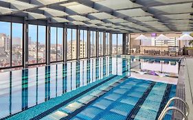 Vinpearl Hotel Thanh Hoa